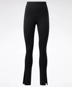 Leggings & Tights | Reebok Leggings & Tights Classics Cotton Leggings