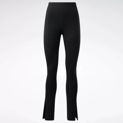 Leggings & Tights | Reebok Leggings & Tights Classics Cotton Leggings