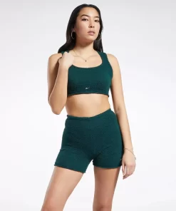 Tank Tops | Reebok Tank Tops Classics Cozy Tank Top