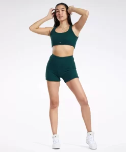 Tank Tops | Reebok Tank Tops Classics Cozy Tank Top