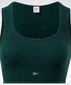 Tank Tops | Reebok Tank Tops Classics Cozy Tank Top