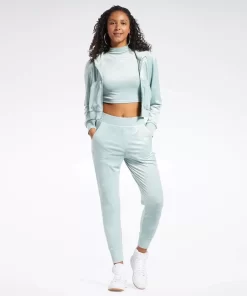 Tops & T-Shirts | Reebok Tops & T-Shirts Classics Energy Tight Top