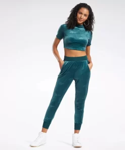 Tops & T-Shirts | Reebok Tops & T-Shirts Classics Energy Tight Top