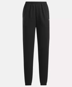 Pants & Sweatpants | Reebok Pants & Sweatpants Classics Fleece Slim Joggers