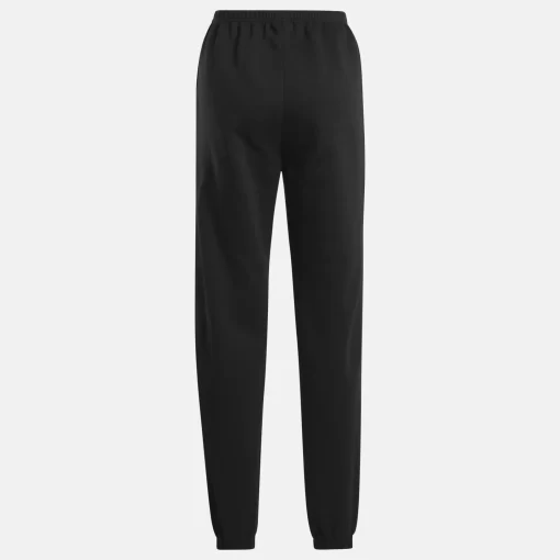 Pants & Sweatpants | Reebok Pants & Sweatpants Classics Fleece Slim Joggers