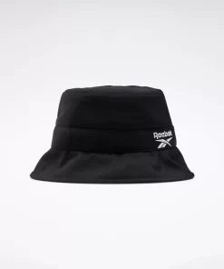 Bags & Backpacks | Reebok Bags & Backpacks Classics Foundation Bucket Hat