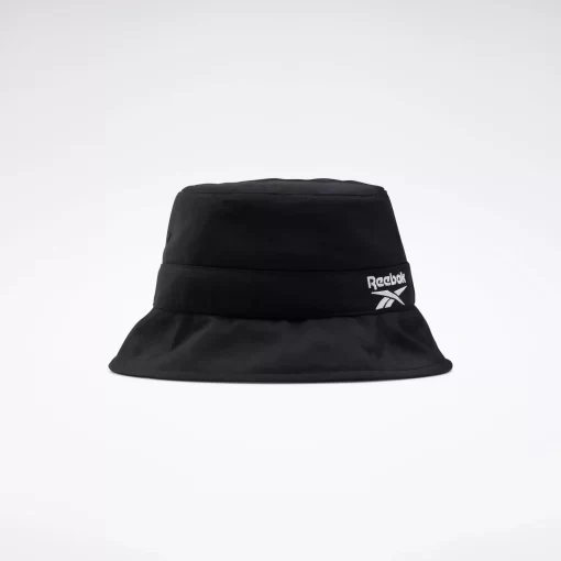 Bags & Backpacks | Reebok Bags & Backpacks Classics Foundation Bucket Hat