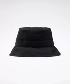 Bags & Backpacks | Reebok Bags & Backpacks Classics Foundation Bucket Hat