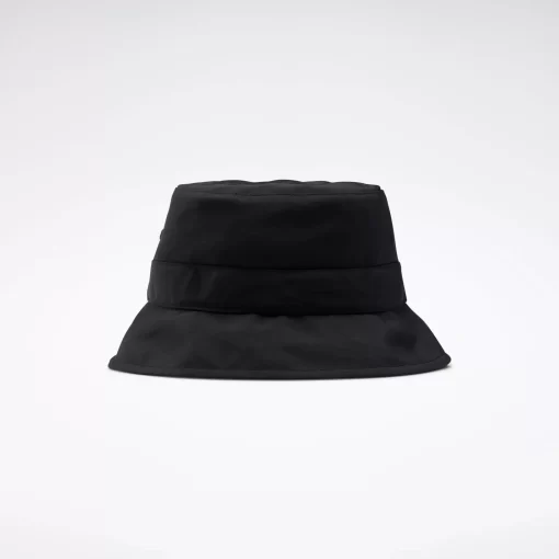 Bags & Backpacks | Reebok Bags & Backpacks Classics Foundation Bucket Hat