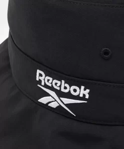 Bags & Backpacks | Reebok Bags & Backpacks Classics Foundation Bucket Hat