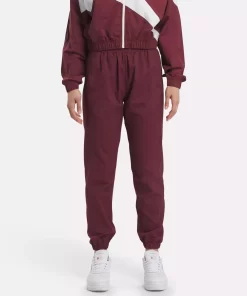 Tracksuits | Reebok Tracksuits Classics Franchise Track Pants