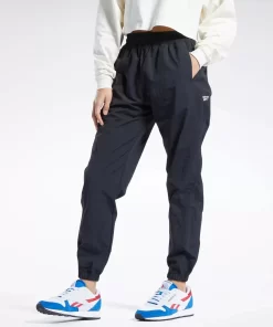 Tracksuits | Reebok Tracksuits Classics Franchise Track Pants