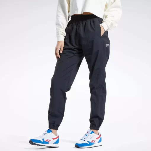 Tracksuits | Reebok Tracksuits Classics Franchise Track Pants