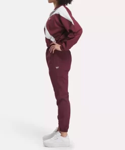 Tracksuits | Reebok Tracksuits Classics Franchise Track Pants