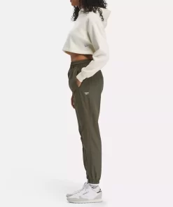 Tracksuits | Reebok Tracksuits Classics Franchise Track Pants