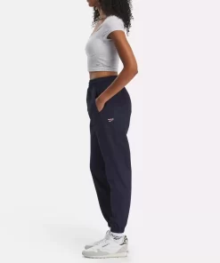 Tracksuits | Reebok Tracksuits Classics Franchise Track Pants