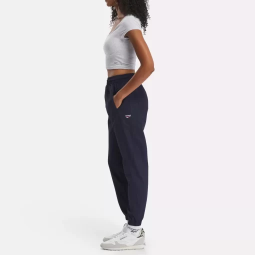 Tracksuits | Reebok Tracksuits Classics Franchise Track Pants