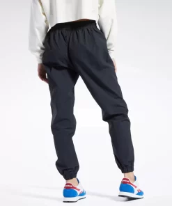 Tracksuits | Reebok Tracksuits Classics Franchise Track Pants