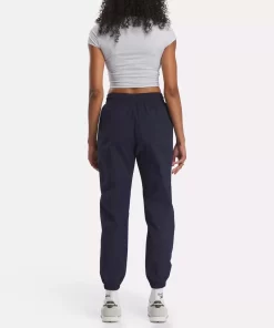 Tracksuits | Reebok Tracksuits Classics Franchise Track Pants