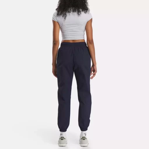 Tracksuits | Reebok Tracksuits Classics Franchise Track Pants