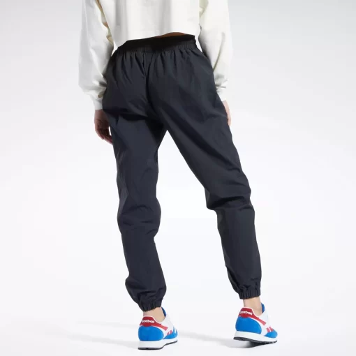 Tracksuits | Reebok Tracksuits Classics Franchise Track Pants