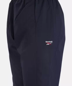 Tracksuits | Reebok Tracksuits Classics Franchise Track Pants