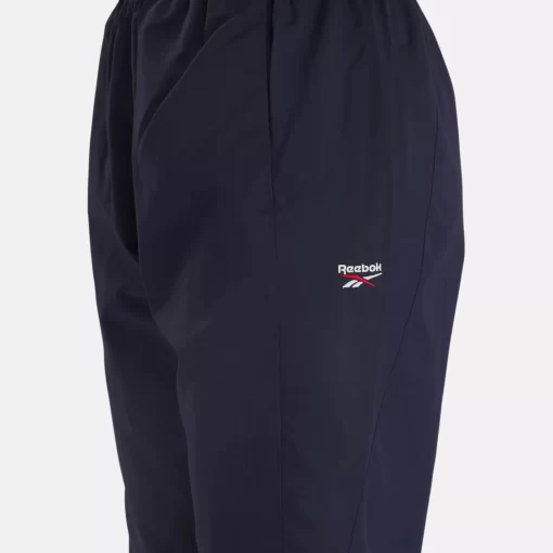 Tracksuits | Reebok Tracksuits Classics Franchise Track Pants