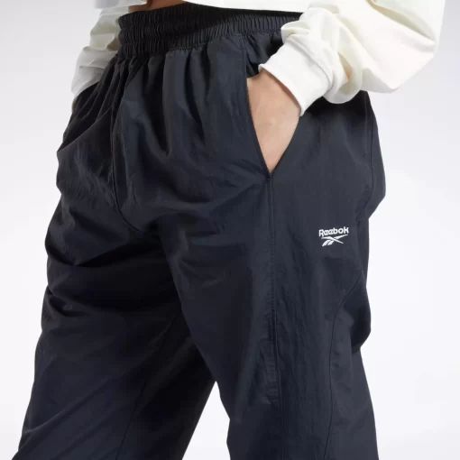 Tracksuits | Reebok Tracksuits Classics Franchise Track Pants