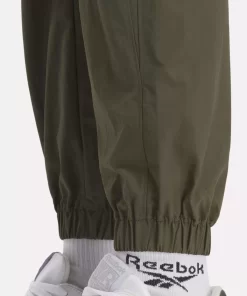 Tracksuits | Reebok Tracksuits Classics Franchise Track Pants