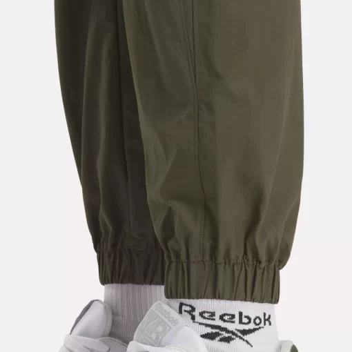 Tracksuits | Reebok Tracksuits Classics Franchise Track Pants