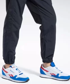 Tracksuits | Reebok Tracksuits Classics Franchise Track Pants