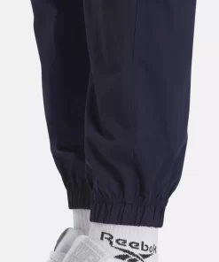 Tracksuits | Reebok Tracksuits Classics Franchise Track Pants