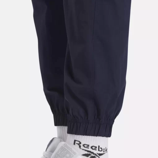 Tracksuits | Reebok Tracksuits Classics Franchise Track Pants