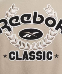 Jackets | Reebok Jackets Classics Jacket