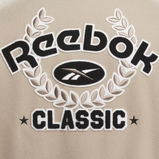 Jackets | Reebok Jackets Classics Jacket