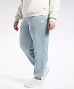 Pants & Sweatpants | Reebok Pants & Sweatpants Classics Natural Dye Fleece Pants (Plus Size)