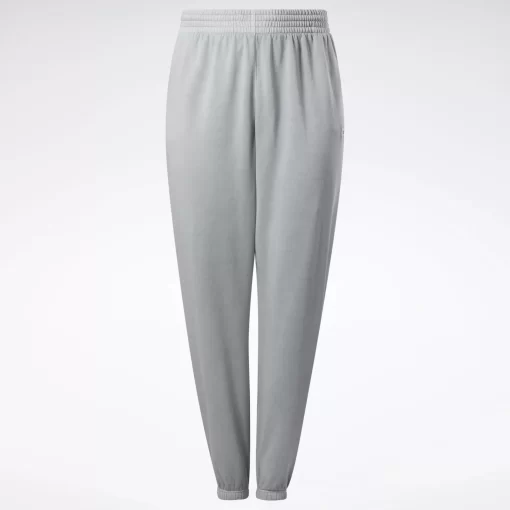 Pants & Sweatpants | Reebok Pants & Sweatpants Classics Natural Dye Fleece Pants (Plus Size)