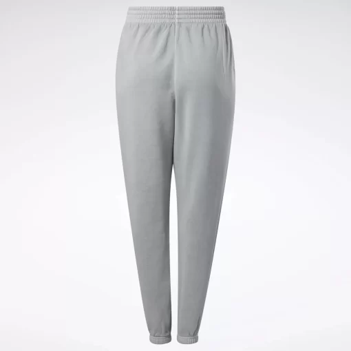 Pants & Sweatpants | Reebok Pants & Sweatpants Classics Natural Dye Fleece Pants (Plus Size)