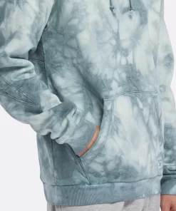 Hoodies & Sweatshirts | Reebok Hoodies & Sweatshirts Classics Natural Dye Marble Hoodie