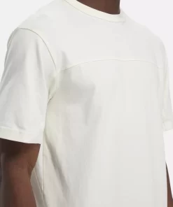 Tops & T-Shirts | Reebok Tops & T-Shirts Classics Natural Dye T-Shirt