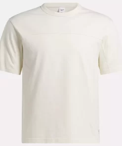 Tops & T-Shirts | Reebok Tops & T-Shirts Classics Natural Dye T-Shirt