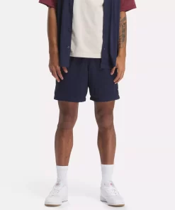 Shorts | Reebok Shorts Classics Sporting Goods Shorts