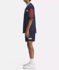 Shorts | Reebok Shorts Classics Sporting Goods Shorts