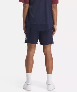 Shorts | Reebok Shorts Classics Sporting Goods Shorts