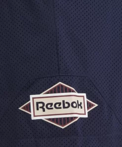 Shorts | Reebok Shorts Classics Sporting Goods Shorts