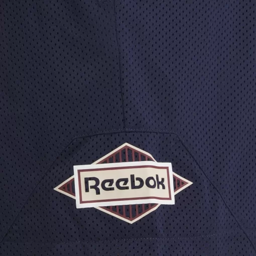 Shorts | Reebok Shorts Classics Sporting Goods Shorts