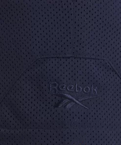 Shorts | Reebok Shorts Classics Sporting Goods Shorts