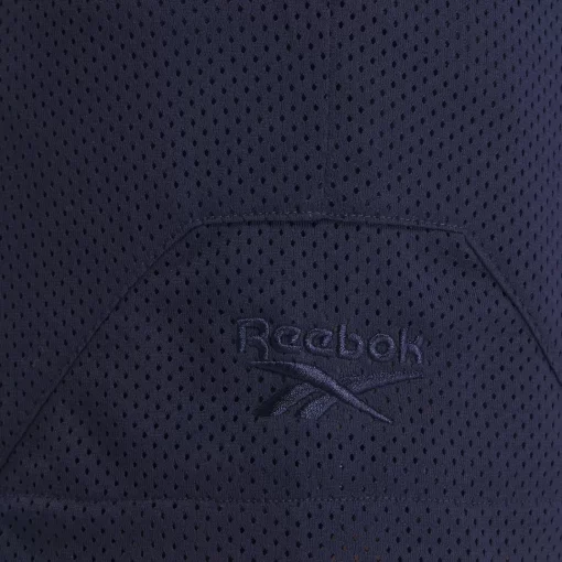 Shorts | Reebok Shorts Classics Sporting Goods Shorts