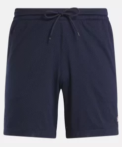 Shorts | Reebok Shorts Classics Sporting Goods Shorts