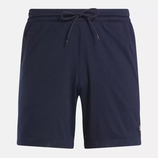 Shorts | Reebok Shorts Classics Sporting Goods Shorts